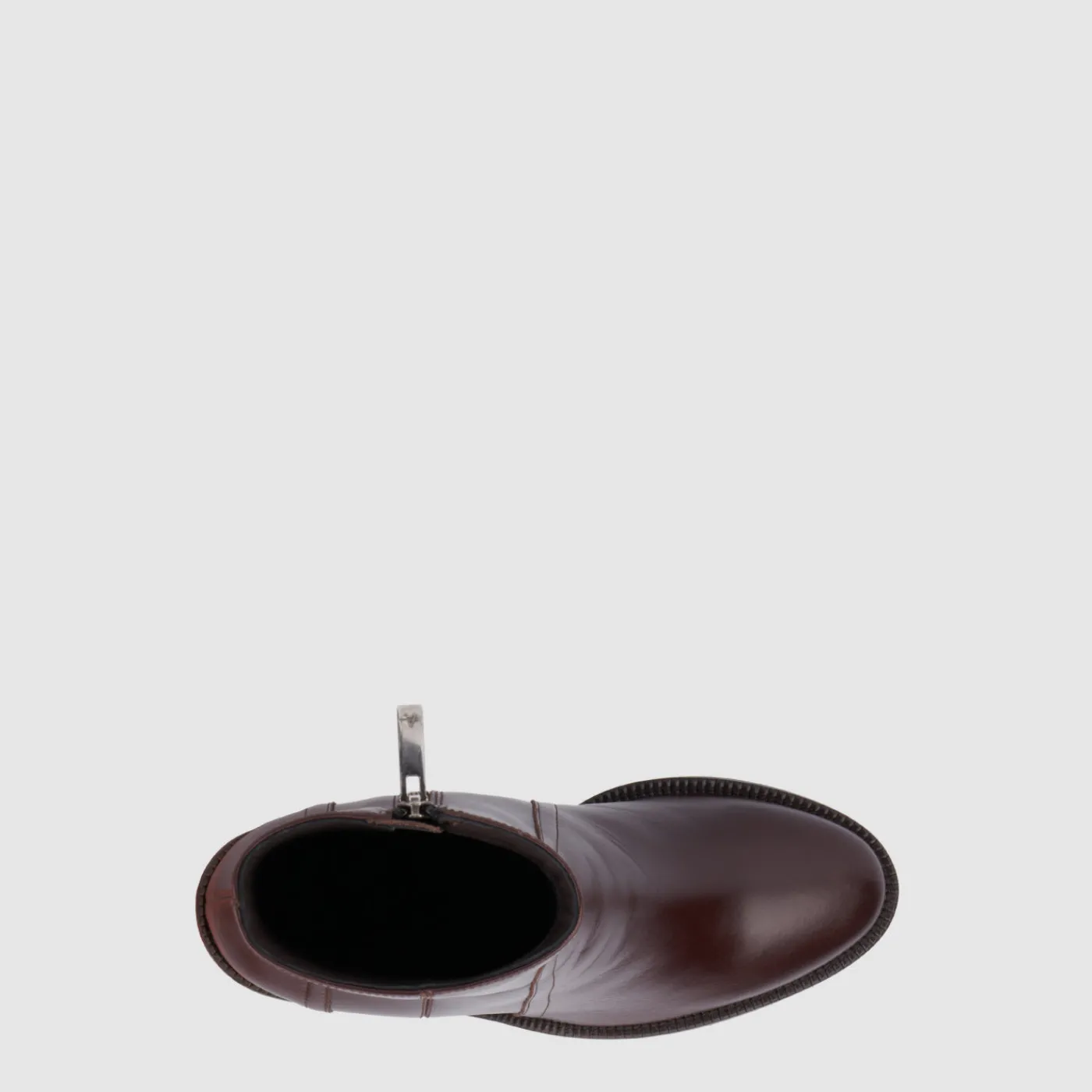 Outlet Janella Women Boots