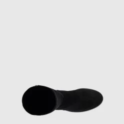 Clearance Jasmina Women Boots