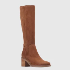 Sale Jasmina Women Boots