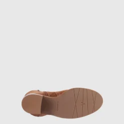 Sale Jasmina Women Boots