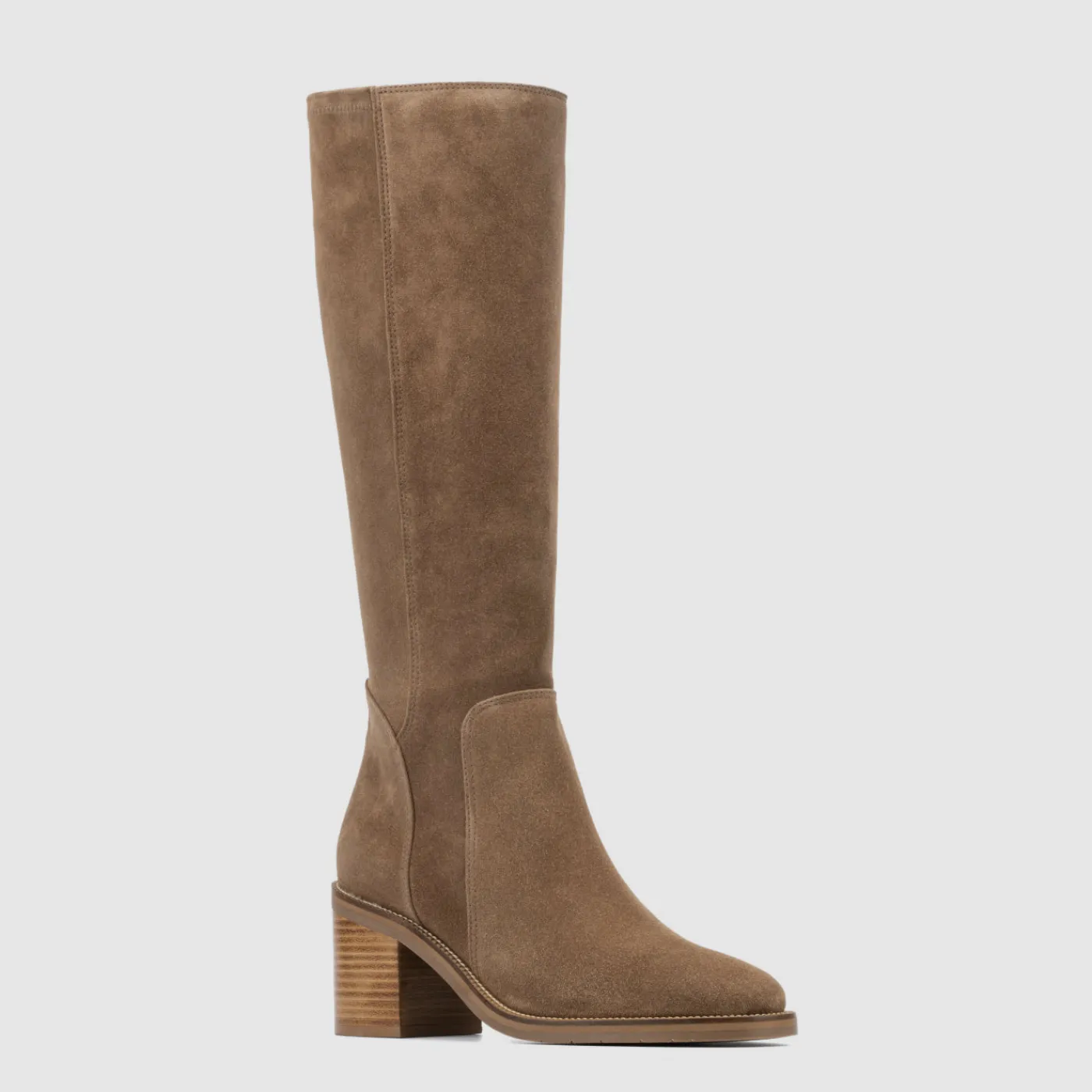 Online Jasmina Women Boots