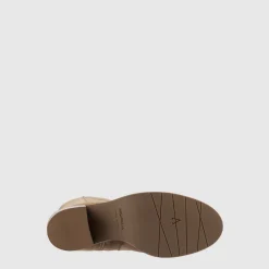 Online Jasmina Women Boots