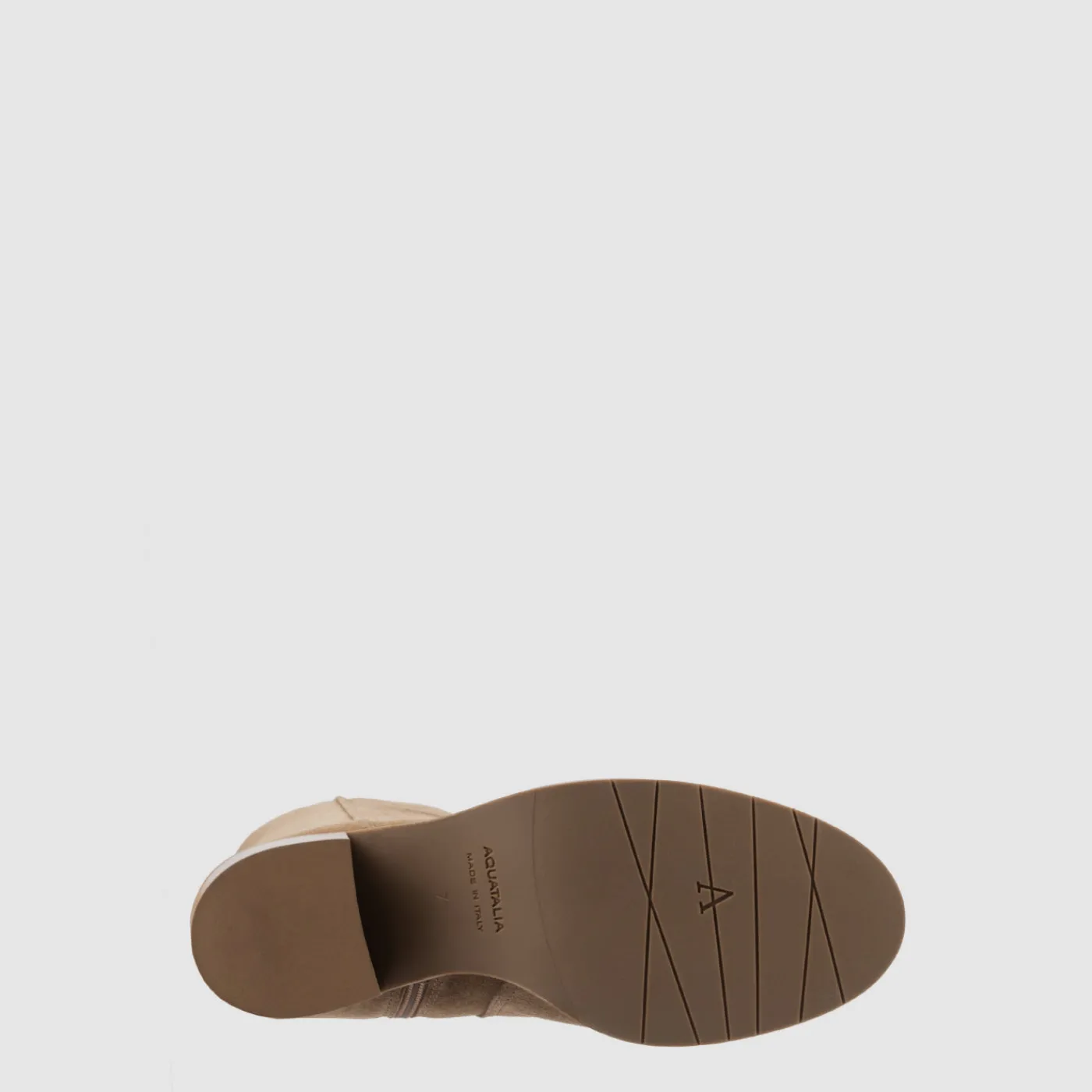 Online Jasmina Women Boots