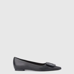 Sale Jena Women Flats & Sneakers