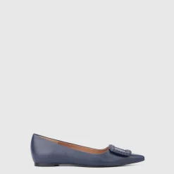 Sale Jena Women Flats & Sneakers