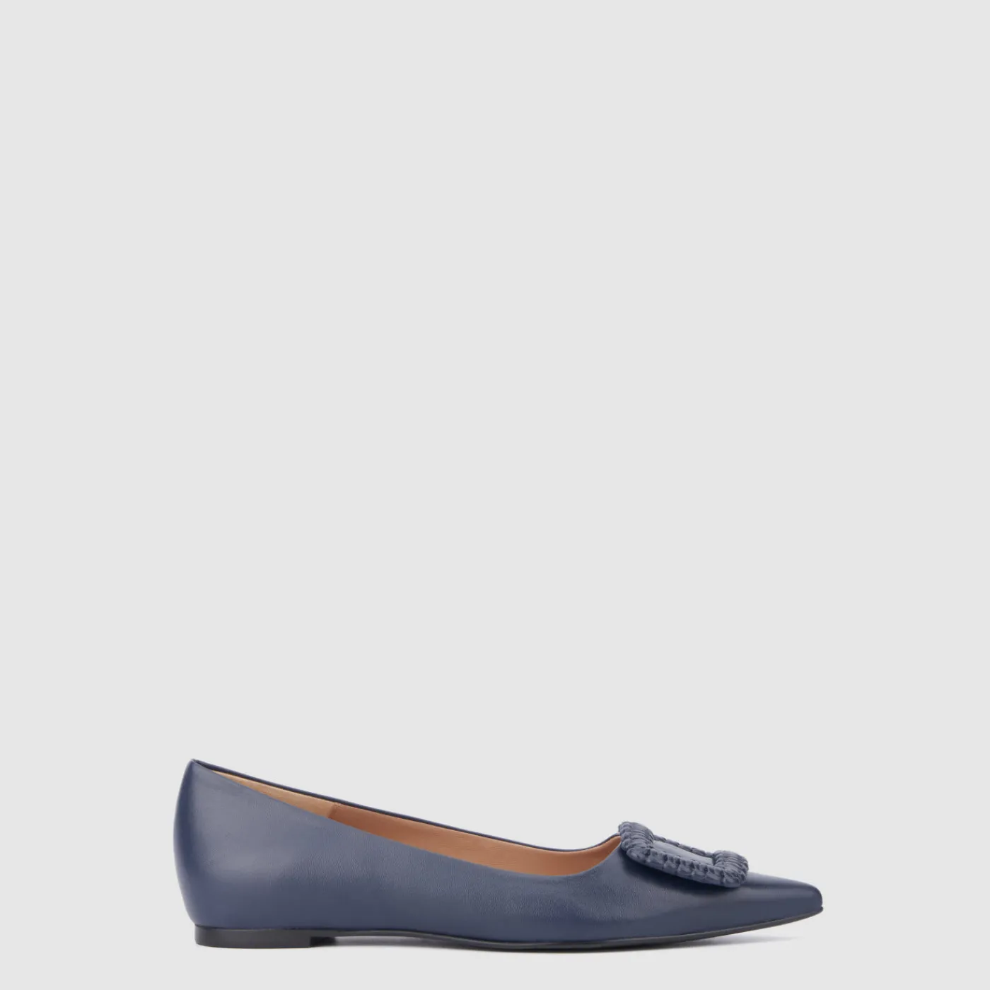 Sale Jena Women Flats & Sneakers