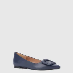 Sale Jena Women Flats & Sneakers