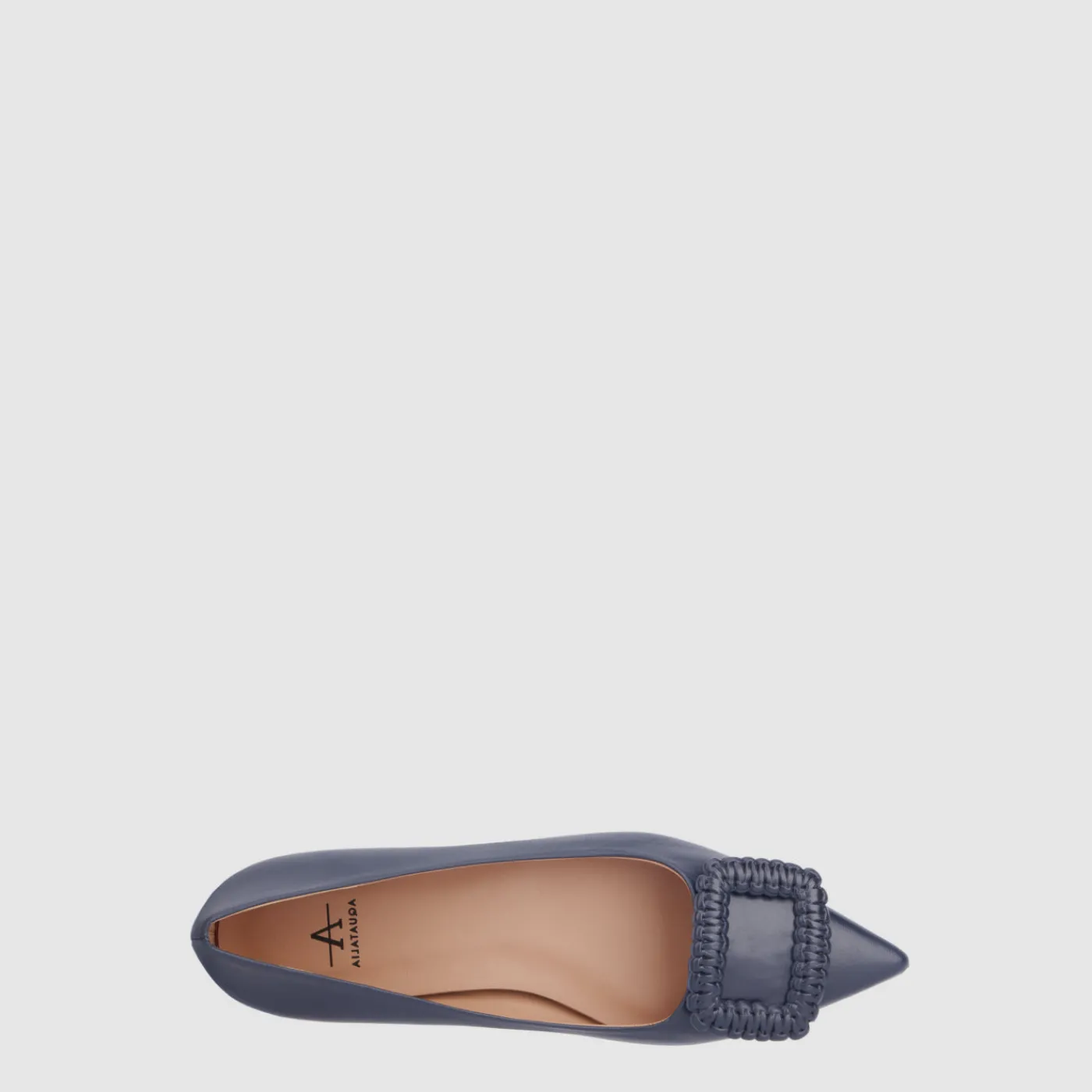 Sale Jena Women Flats & Sneakers