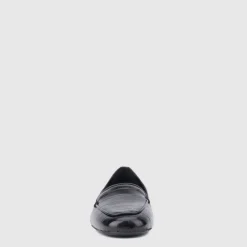 Online Judie Women Flats & Sneakers