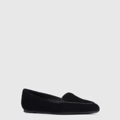 New JUDIE Women Flats & Sneakers