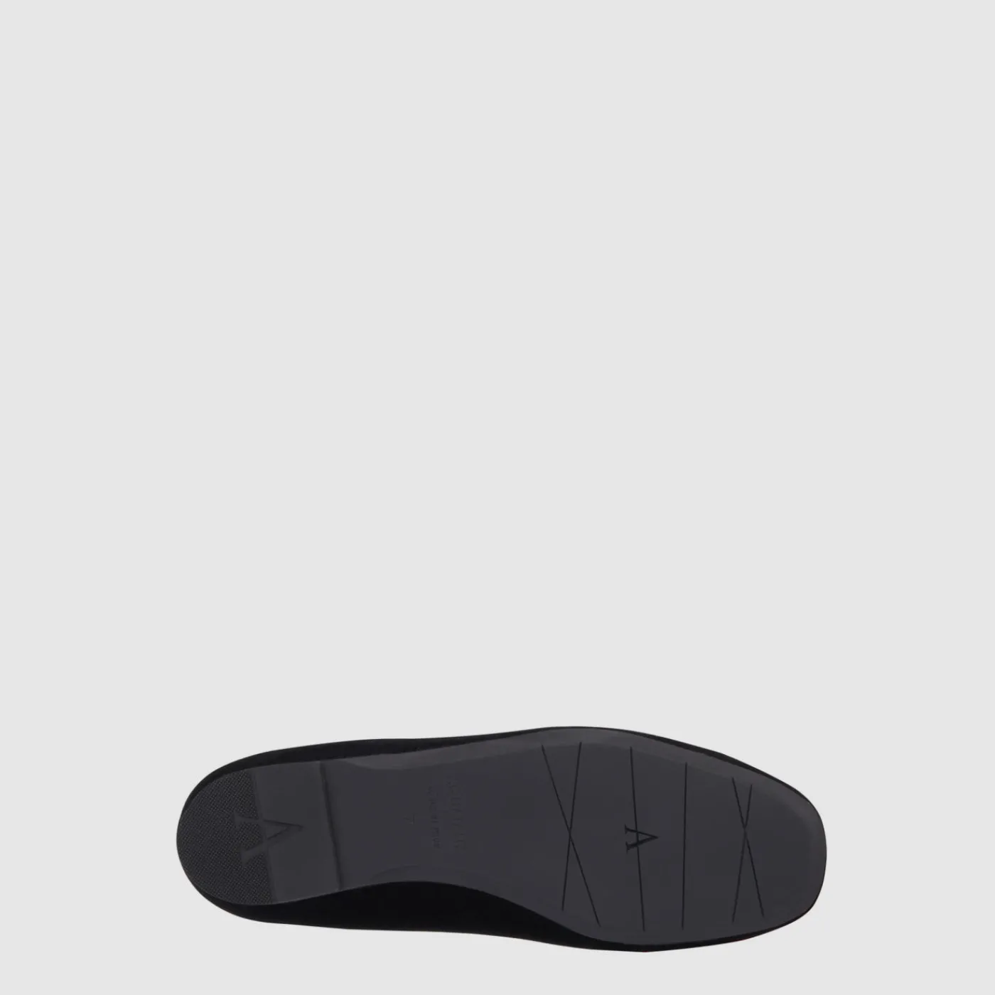 New JUDIE Women Flats & Sneakers