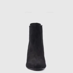 Best Lanna Women Boots