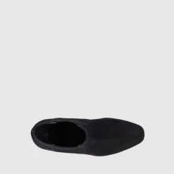 Best Lanna Women Boots