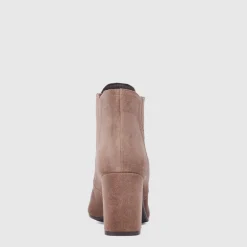 Clearance Lanna Women Boots