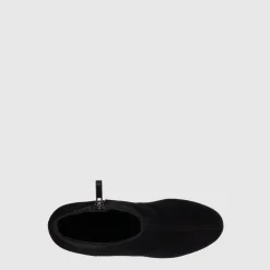 Hot Leonora Women Boots