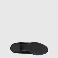 Hot Leonora Women Boots