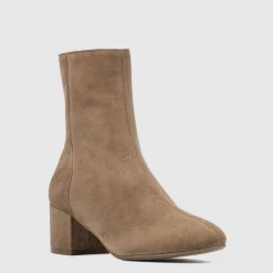 Best Leonora Women Boots