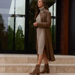 Best Leonora Women Boots