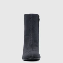 Discount Leonora Women Boots