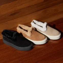 Sale Letty Women Flats & Sneakers