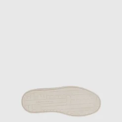 Outlet Letty Women Flats & Sneakers