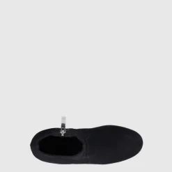 Outlet Lilianne Women Boots