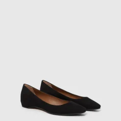 Sale Marcella Women Flats & Sneakers