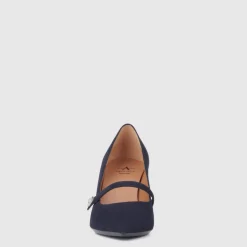 Online Marisol Women Heels