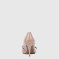 Best Marisol Women Heels