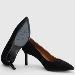 Online Melina Women Heels