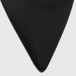 Hot Melina Women Heels