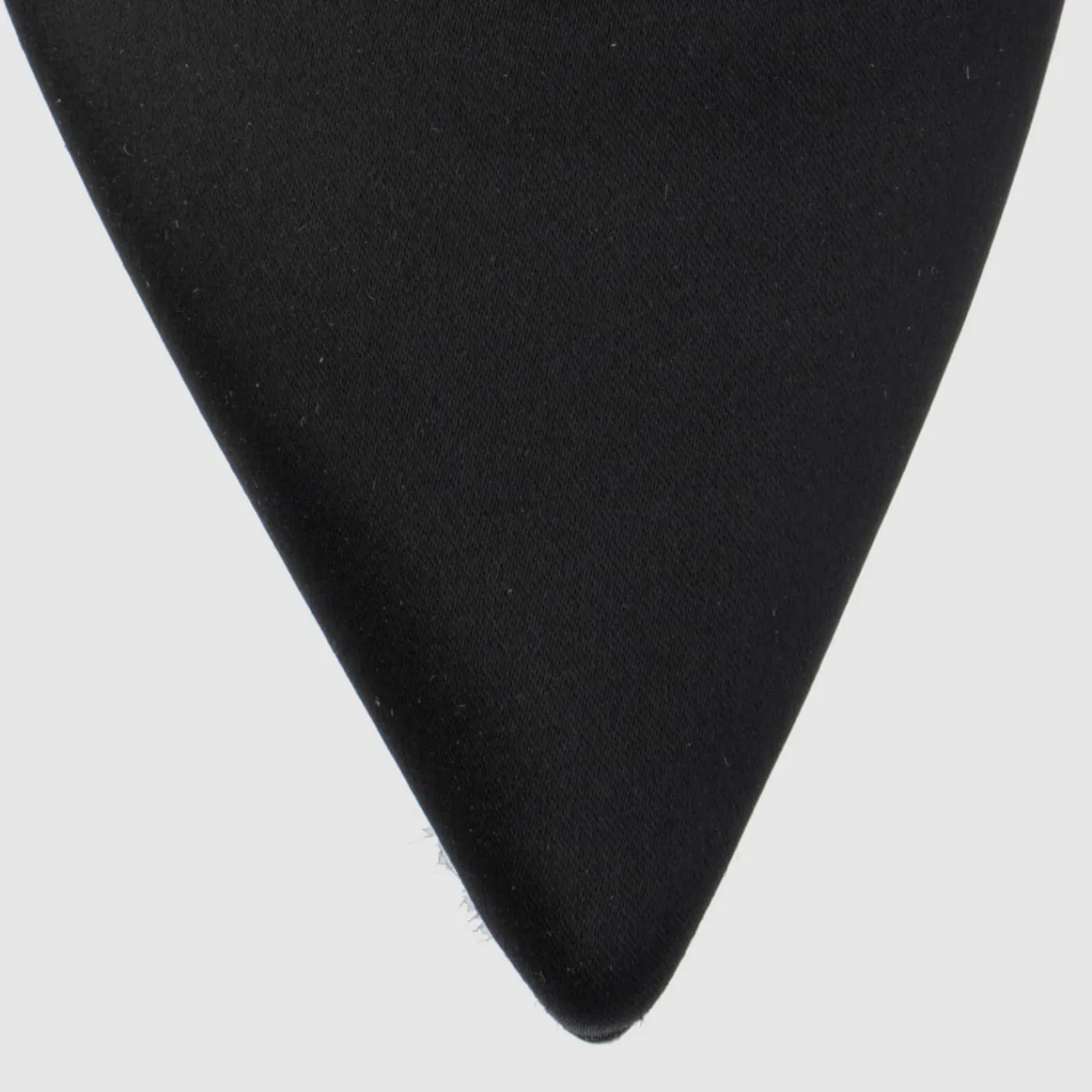 Hot Melina Women Heels