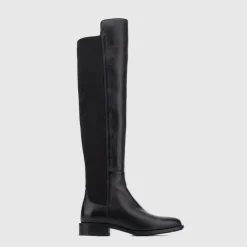 Outlet Natessa Women Boots