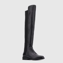 Outlet Natessa Women Boots