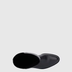 Outlet Natessa Women Boots