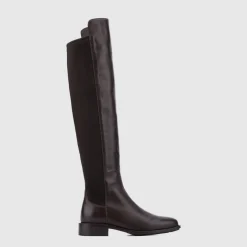 New Natessa Women Boots