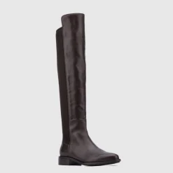 New Natessa Women Boots