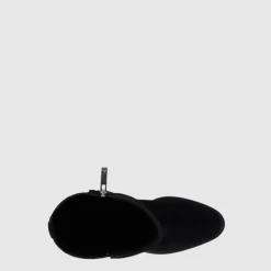 Hot Nolita Women Boots