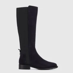 Outlet Nolita Women Boots