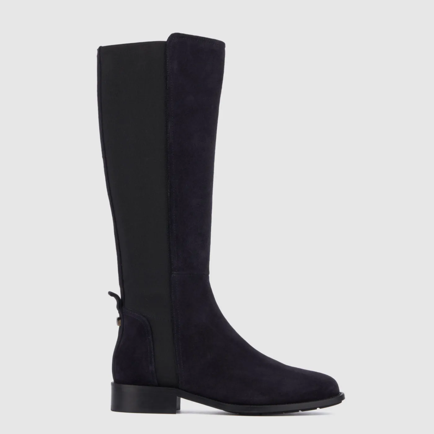 Outlet Nolita Women Boots