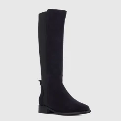 Outlet Nolita Women Boots
