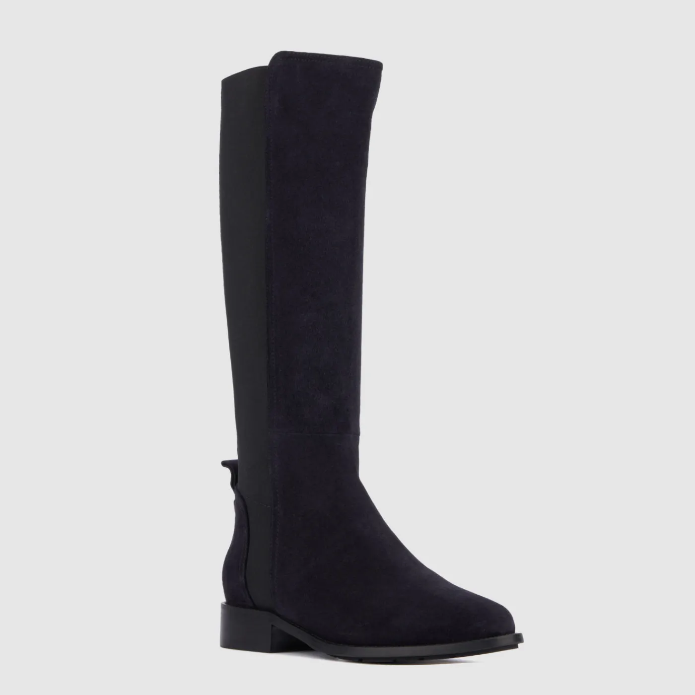 Outlet Nolita Women Boots