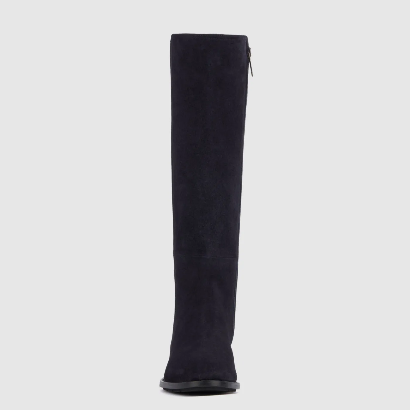 Outlet Nolita Women Boots