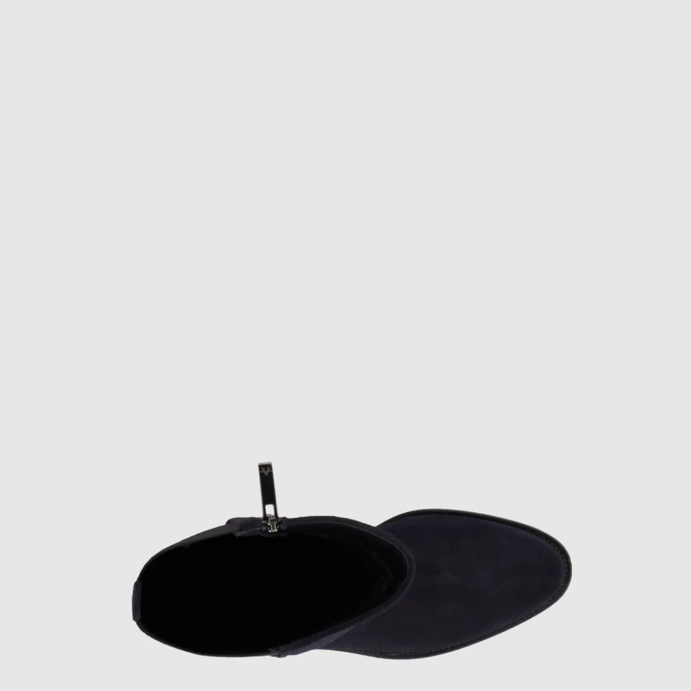 Outlet Nolita Women Boots