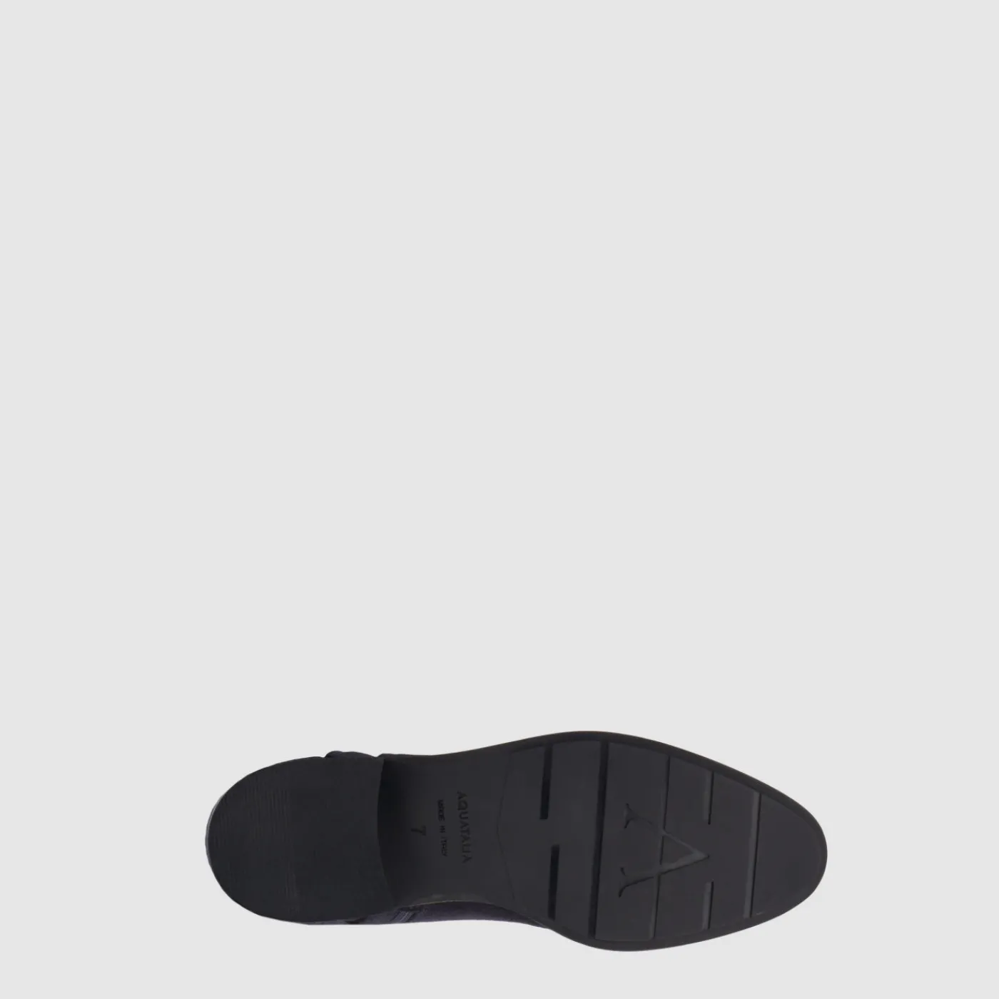 Outlet Nolita Women Boots