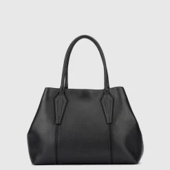 Sale Parma Carryall Handbags
