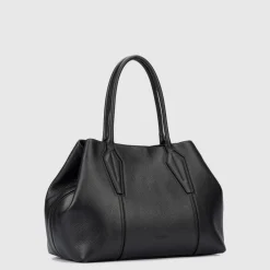 Sale Parma Carryall Handbags
