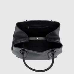 Sale Parma Carryall Handbags