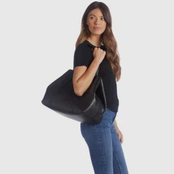 Sale Parma Carryall Handbags