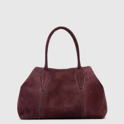 Clearance Parma Carryall Handbags
